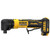 DEWALT DEW-DCG422B ATOMIC 20V MAX Right Angle Die Grinder Bare Tool