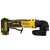 DEWALT DEW-DCG400B ATOMIC 20V MAX 4 Inch Angle Grinder Bare Tool