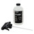 Trend TRE-UCLEAN/500 Tool, Blade & Bit Cleaner, 532ml (18oz)