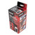 Trend TRE-UCLEAN/500 Tool, Blade & Bit Cleaner, 532ml (18oz)