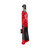 Milwaukee MIL-3052-20 M12 FUEL 1/4in Ratchet