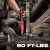 Milwaukee MIL-3054-21 M12 FUEL 1/2in Ratchet 2.5Ah Kit