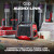Milwaukee MIL-2956-20 M18 Bluetooth Jobsite Radio + Charger