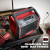 Milwaukee MIL-2956-20 M18 Bluetooth Jobsite Radio + Charger
