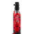 Milwaukee MIL-49-16-3052 M12 FUEL 1/4in Ratchet Protective Boot