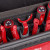 Milwaukee MIL-48-22-6110 3-Piece Locknut Wrench Set