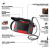 Milwaukee MIL-3151-21 M12 Auto Shop Borescope with Wi-Fi File Sharing 2.0Ah Kit
