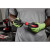 Milwaukee MIL-48-22-2922 8-in-1 Multi-Bit & Nut Driver with SHOCKWAVE Impact Duty Bits & Nut Drivers