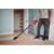 Milwaukee MIL-0892-20 M18 Brushless Handheld Vacuum Bare Tool