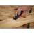 Milwaukee MIL-48-22-1517 Multi-Function Compact Utility Knife