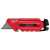 Milwaukee MIL-48-22-1517 Multi-Function Compact Utility Knife