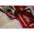 Milwaukee MIL-48-22-3115 INKZALL Double Sided Black Jobsite Marker - Ultra Fine And Fine Point