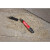 Milwaukee MIL-48-22-3115 INKZALL Double Sided Black Jobsite Marker - Ultra Fine And Fine Point