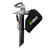 EGO Power EGO-LV5000 56V 3-in-1 Leaf Blower, Vacuum & Mulcher Bare Tool