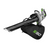 EGO Power EGO-LV5000 56V 3-in-1 Leaf Blower, Vacuum & Mulcher Bare Tool