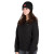 Milwaukee MIL-M750B Cuffed Beanie - Black