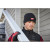 Milwaukee MIL-M750B Cuffed Beanie - Black
