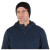 Milwaukee MIL-M751B Lined Skull Beanie - Black