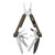 Leatherman LM-833331 ARC- Talos