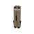 Leatherman LM-832409 Rebar - Coyote Tan
