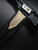 Kinetic Customs KIN-RBW-AD 3.4oz Raptor Additonal Brass Weight