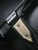 Kinetic Customs KIN-RBW-AD 3.4oz Raptor Additonal Brass Weight