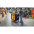 GEARWRENCH GW-83169 42in 11-Drawer Rolling Tool Cabinet Work Station