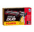 Tajima Convoy Super26 DUO view 2