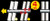 Tajima 4 point Twin Thrust System