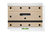Festool FES-578496 Systainer SYS3 MFT M 112