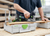 Festool FES-578496 Systainer SYS3 MFT M 112
