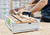 Festool FES-578496 Systainer SYS3 MFT M 112