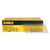 DEWALT DEW-DN350 21Deg Collated 16D Duplex Nails 2000-Pieces