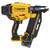 DEWALT DEW-DCN910B 20V MAX XR BRUSHLESS 21Deg Plastic Collated Duplex Nailer Bare Tool