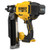 DEWALT DEW-DCN910B 20V MAX XR BRUSHLESS 21Deg Plastic Collated Duplex Nailer Bare Tool