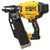 DEWALT DEW-DCN910B 20V MAX XR BRUSHLESS 21Deg Plastic Collated Duplex Nailer Bare Tool