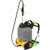 DEWALT DEW-DCCS1100B 20V MAX XR Concrete Chemical Sprayer Bare Tool