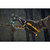 DEWALT DEW-DWHT82822 10in SLIDELOCK Straight Jaw Pliers