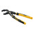 DEWALT DEW-DWHT82823 12in SLIDELOCK V-Jaw Pliers