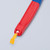Knipex KNIP-1302614 6-1/4in 4-in-1 Electricians Pliers 10-14 AWG KNIPEXTEND Comfort