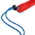 Knipex KNIP-1302614 6-1/4in 4-in-1 Electricians Pliers 10-14 AWG KNIPEXTEND Comfort