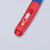 Knipex KNIP-1302614 6-1/4in 4-in-1 Electricians Pliers 10-14 AWG KNIPEXTEND Comfort