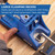 Kreg KREG-K4B Pocket-Hole Jig K4