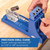 Kreg KREG-K4B Pocket-Hole Jig K4