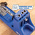 Kreg KREG-K4B Pocket-Hole Jig K4