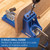 Kreg KREG-K4B Pocket-Hole Jig K4