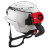 Milwaukee MIL-48-73-1385 BOLT REDLITHIUM USB Cooling Fan