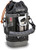 Veto Pro Pac VPP-10932 UB1B Compact Utility Bag