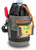 Veto Pro Pac VPP-10932 UB1B Compact Utility Bag