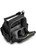 Veto Pro Pac VPP-10914 SB-LD Blackout Hybrid Tool Bag